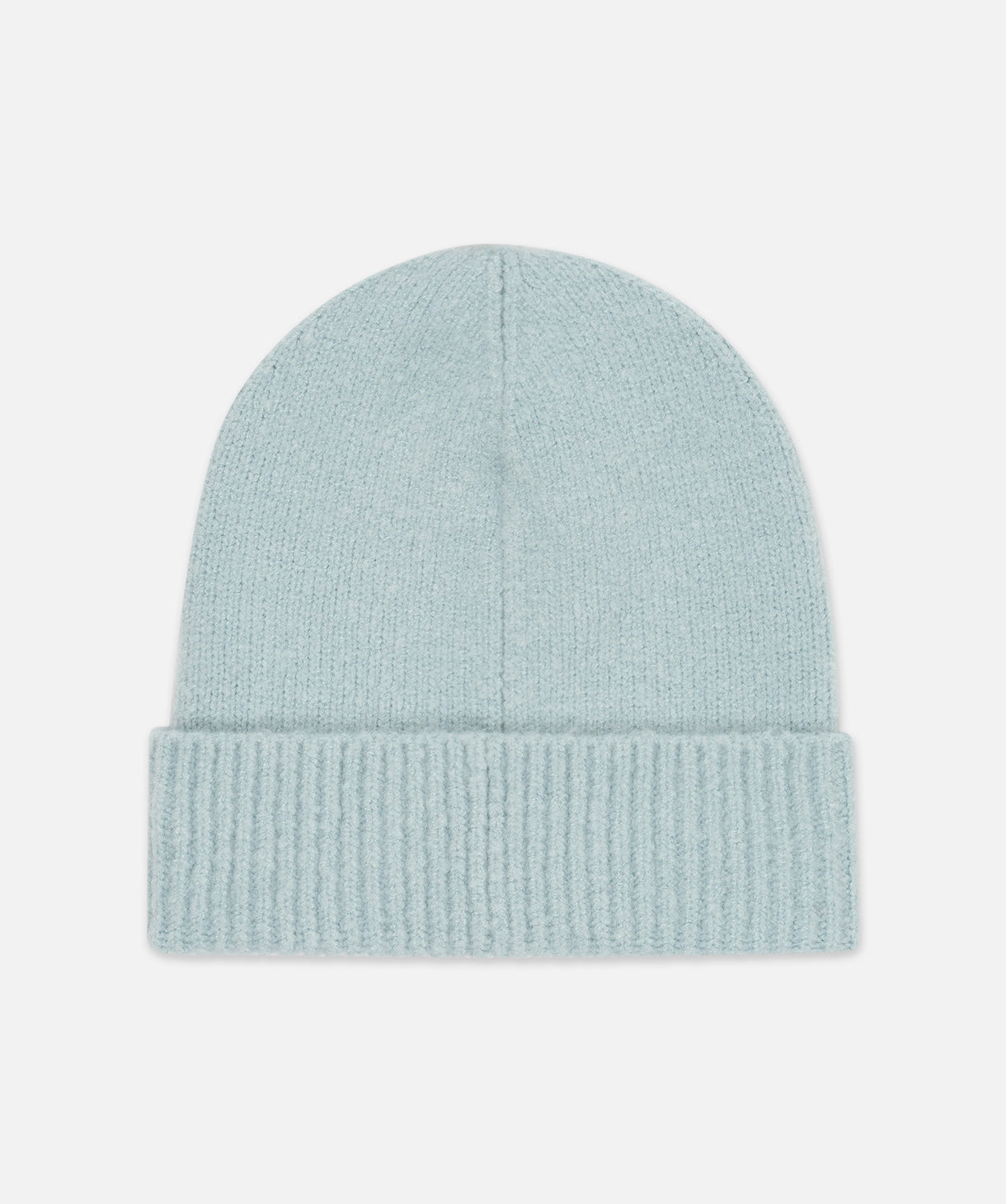 The Matterhorn Beanie