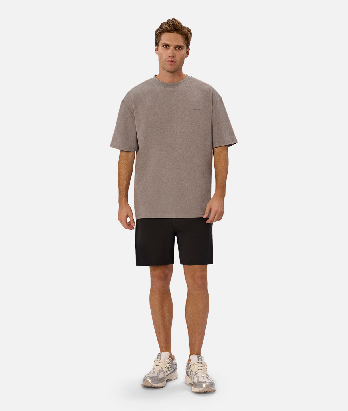 The Tech Track Short - Obsidian