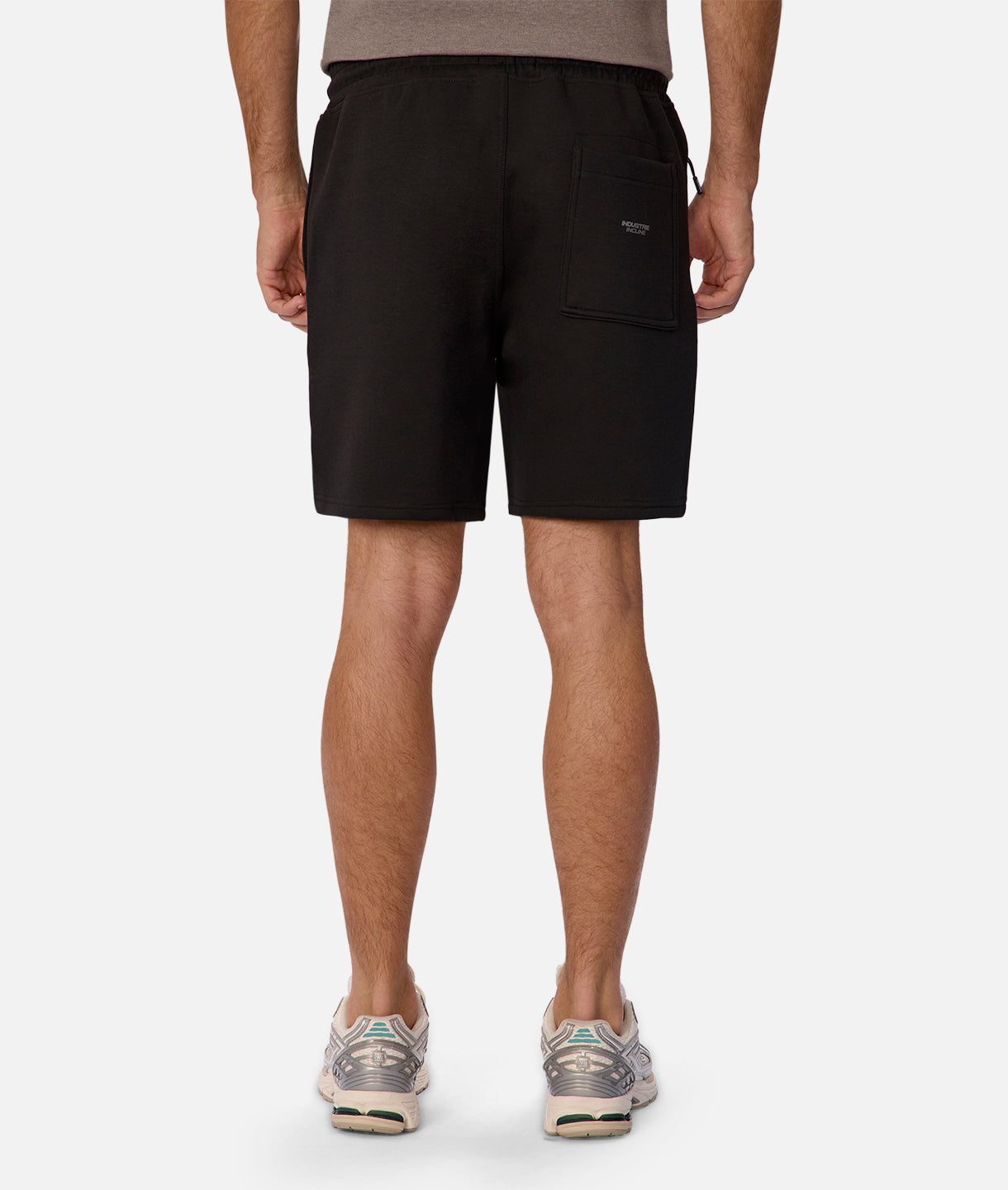 The Tech Track Short - Obsidian