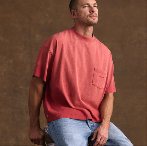 Industrie - Sale Under $100