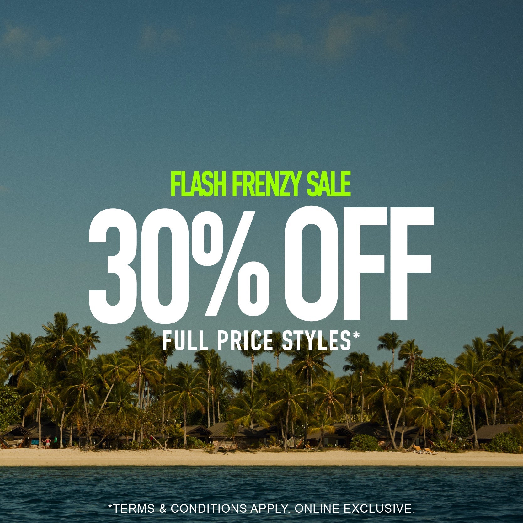 Flash frenzy industrie clothing pty ltd
