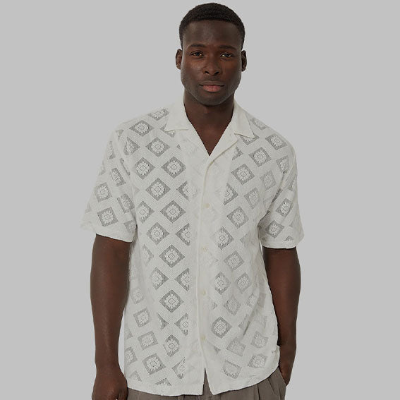 Online warehouse frenzy industrie clothing pty ltd