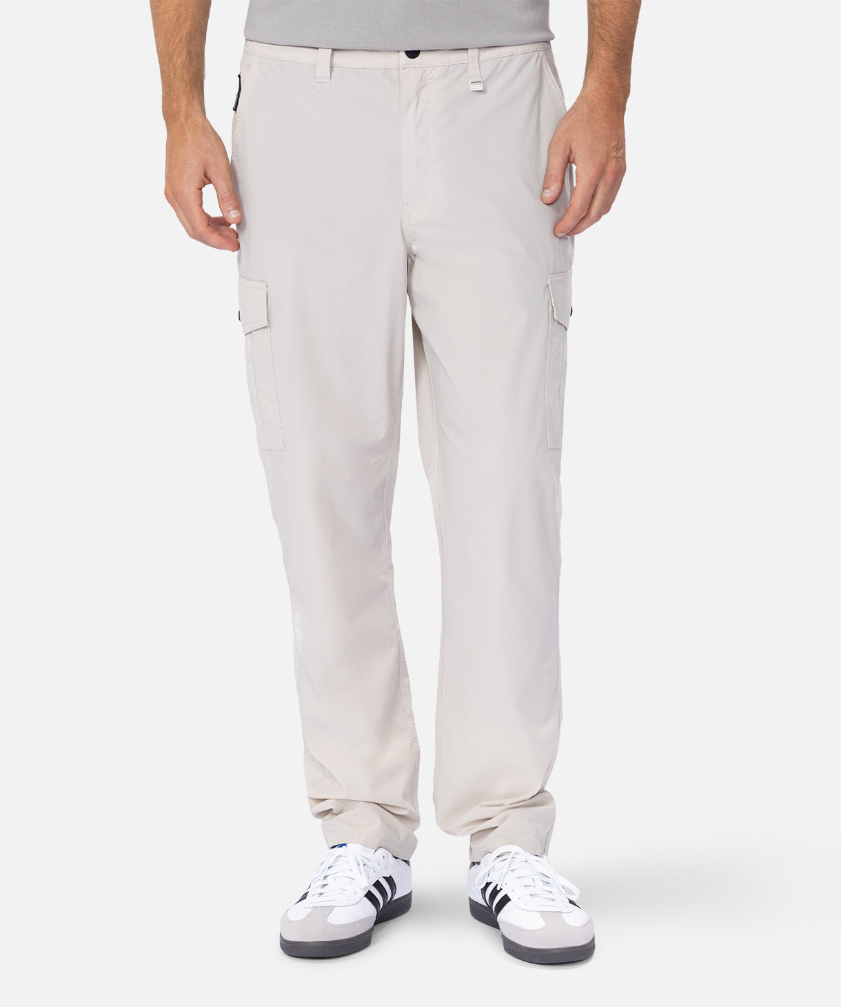 The Sierra Combat Pant - Sand – Industrie Clothing Pty Ltd