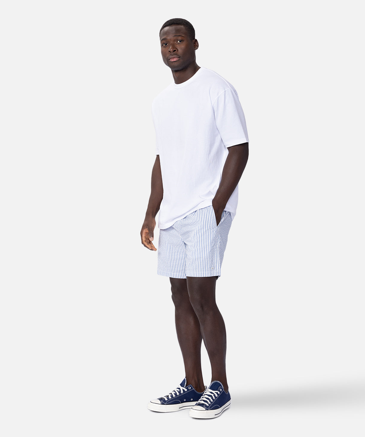 Industrie swim shorts sales