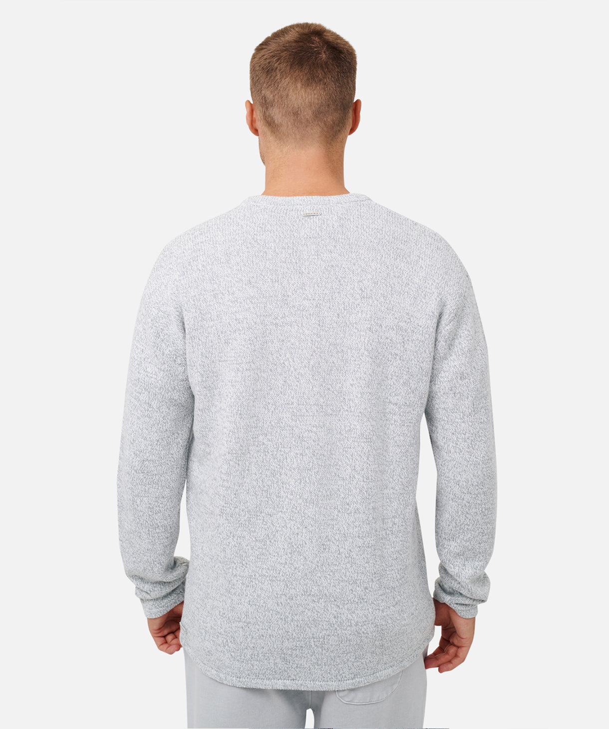H&m hacienda deals sweatshirt