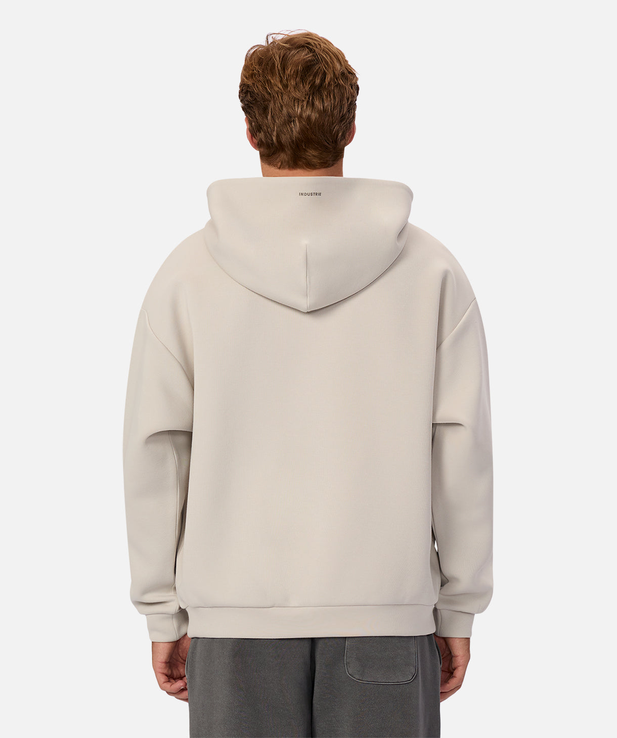 Hoodie tech store