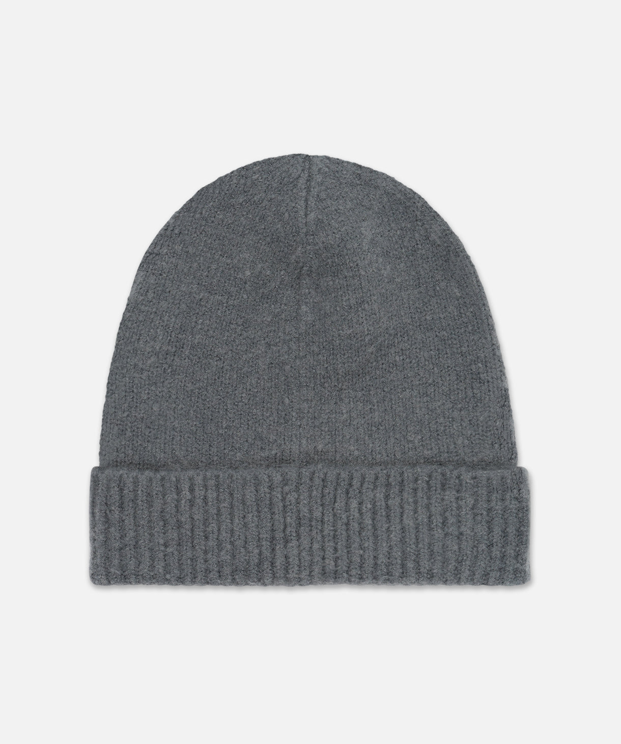 The Matterhorn Beanie