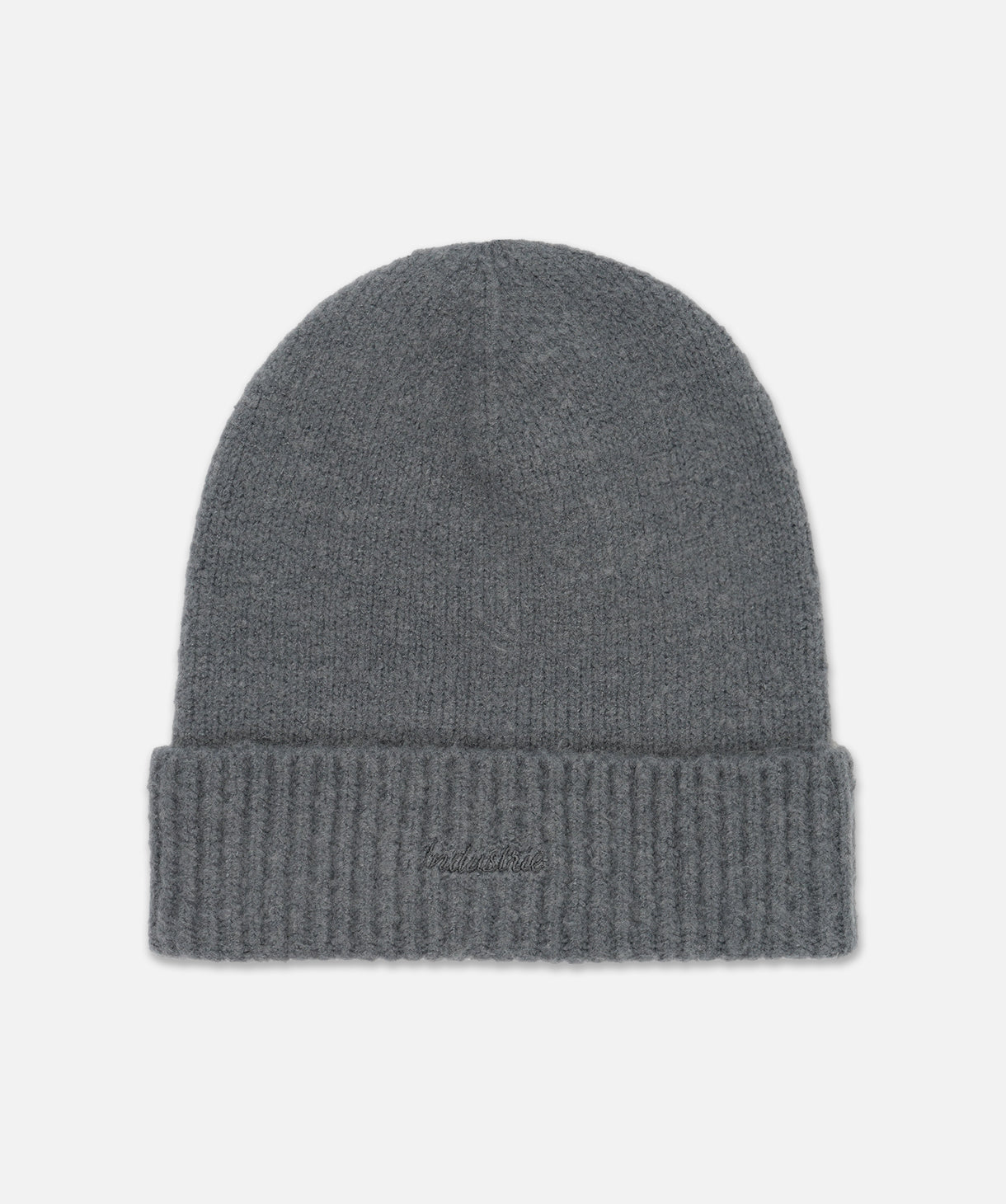The Matterhorn Beanie