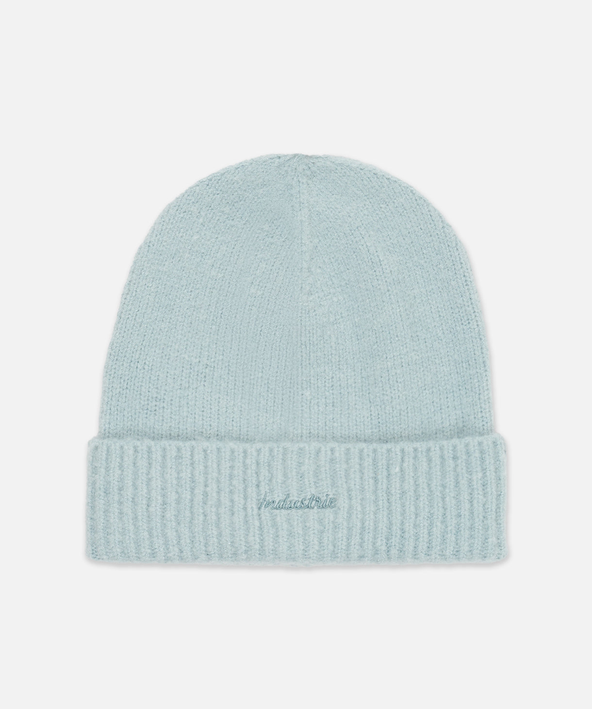 The Matterhorn Beanie