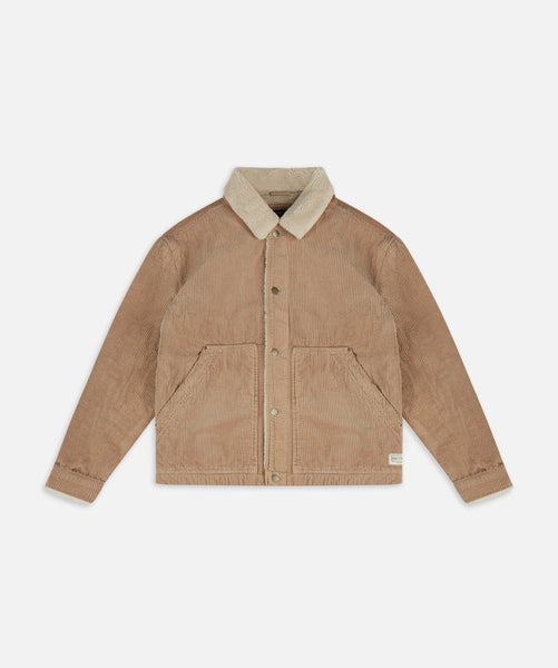 EmptyName1_4303179e-889d-42df-