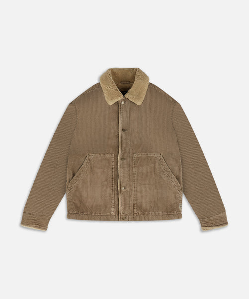 【SUNSEA】16AW CORDUROY JACKET SUNSEA】16AW CORDUROY JACKET