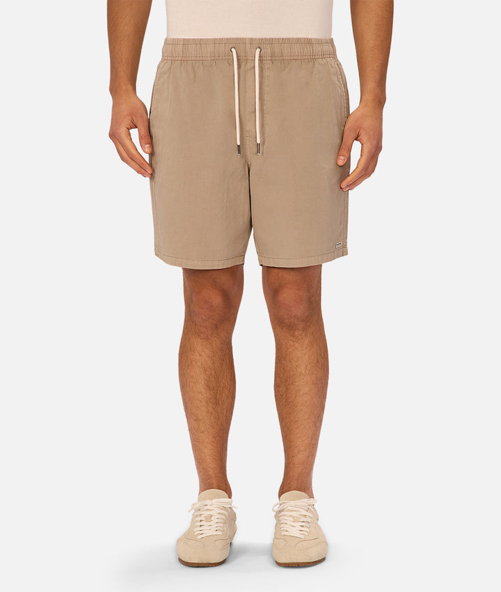 The Dublin Short - Stone 25