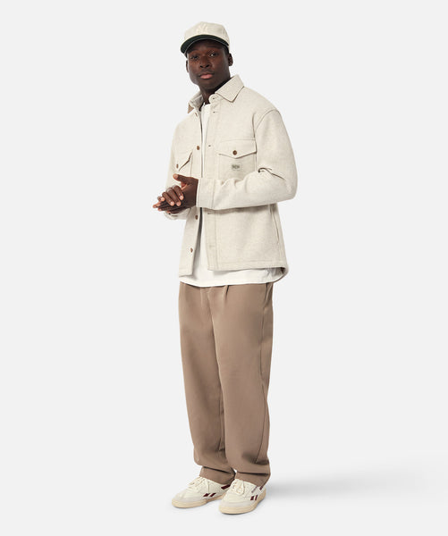 Coleman jacket price hotsell