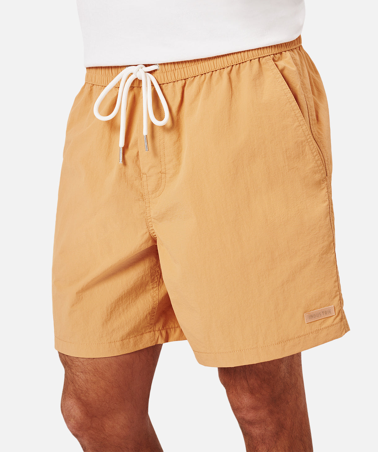 Industrie swim shorts sales