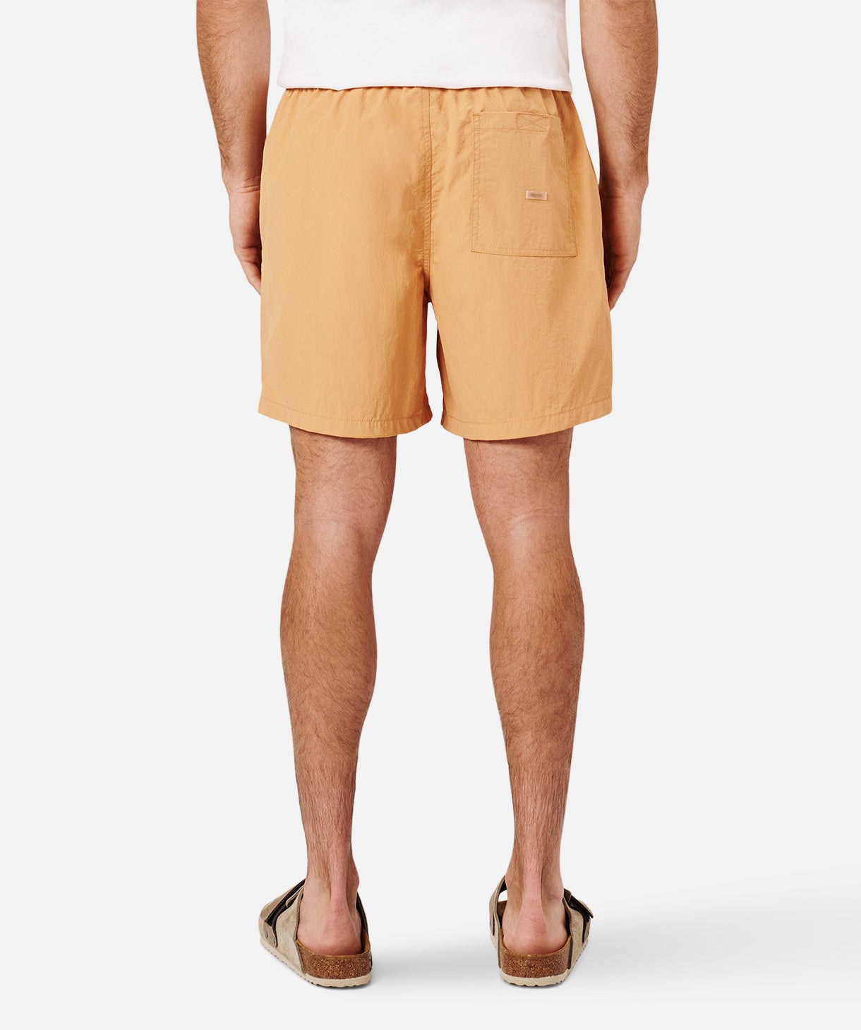 Industrie swim shorts outlet