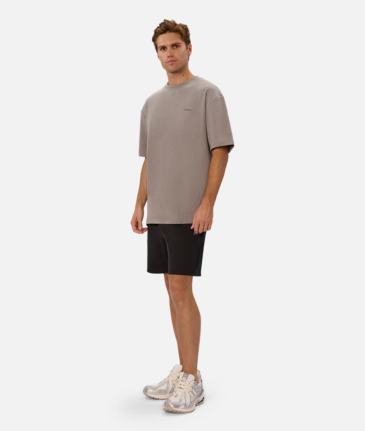 The Tech Track Short - Obsidian