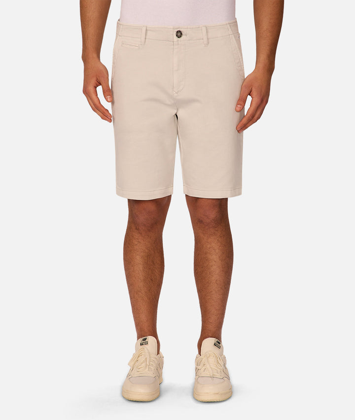 The Rinse Drifter Short - Arctic