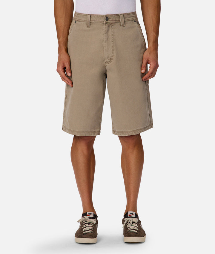 The Indiana Short - Stone 25