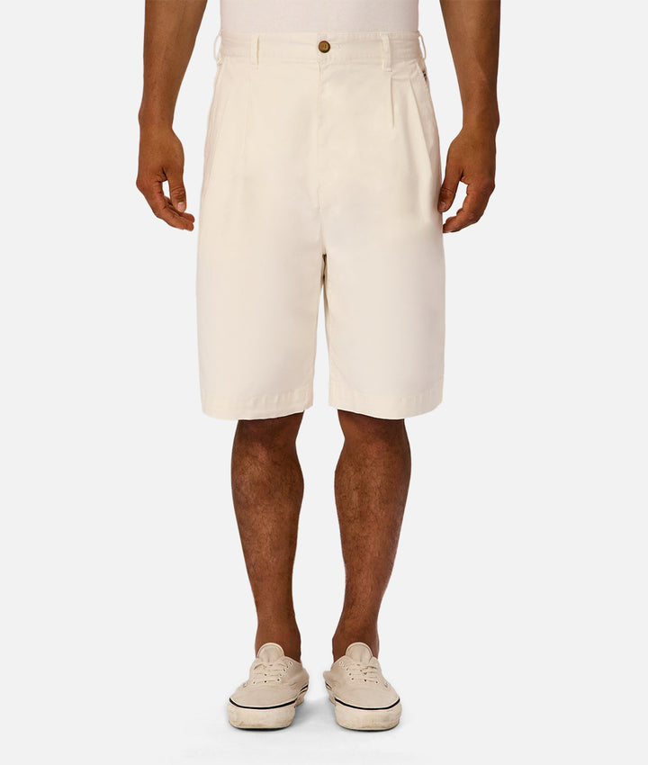 MBS39827-CREAM-01_w1hcul_1760424521