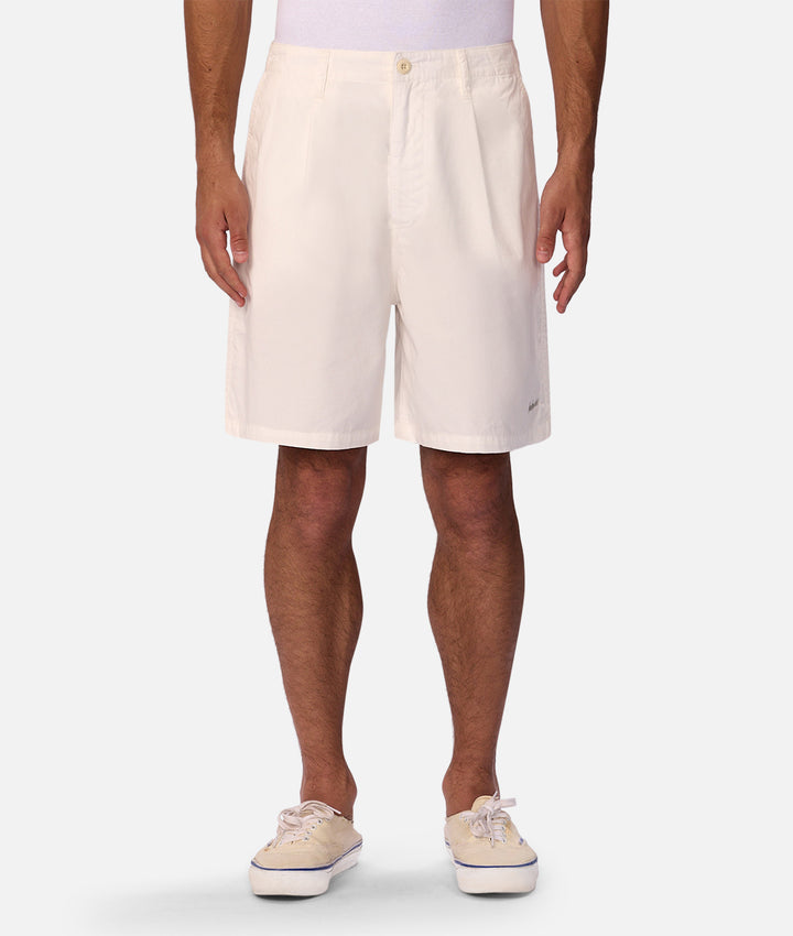 The Rhode Walk Short - Blanc