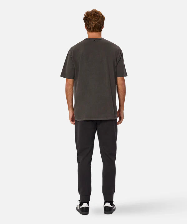 The Tech Armoured Track Pant - Black – Industrie AU
