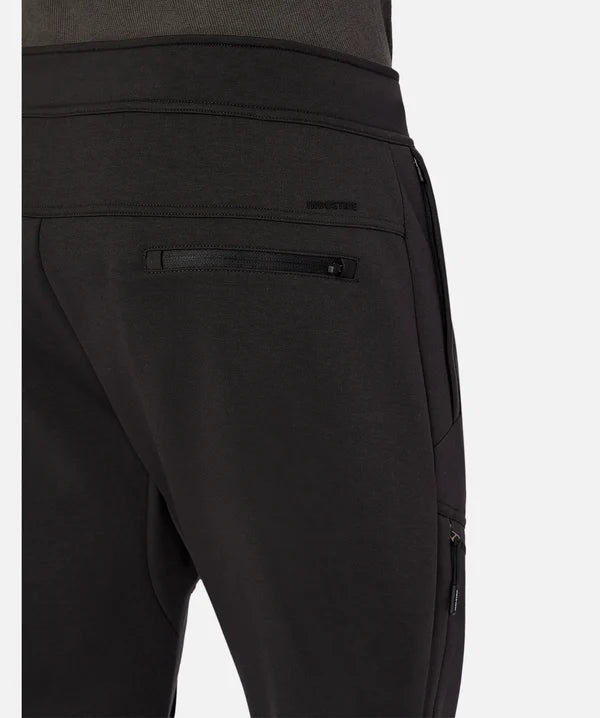 The Tech Armoured Track Pant - Black – Industrie AU