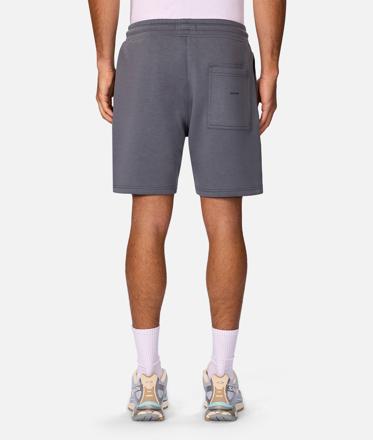 Benton Designer-Shorts für Herren online bei Benton Designer-Shorts für Herren online bei