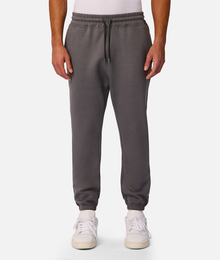 The Tech Del Sur Trackpant - Mercury