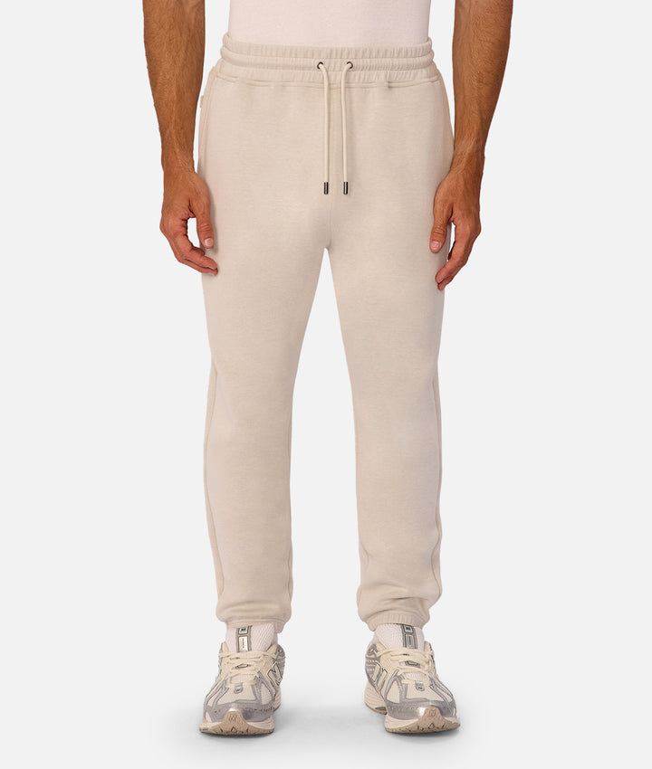 The Manning Track Pant