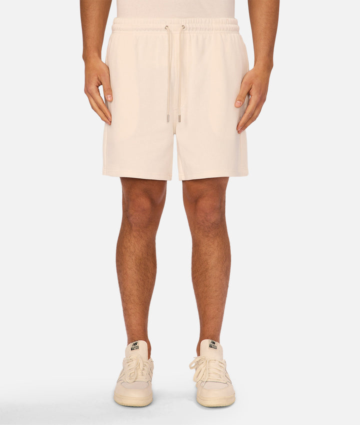 The Manhattan Short - Creme
