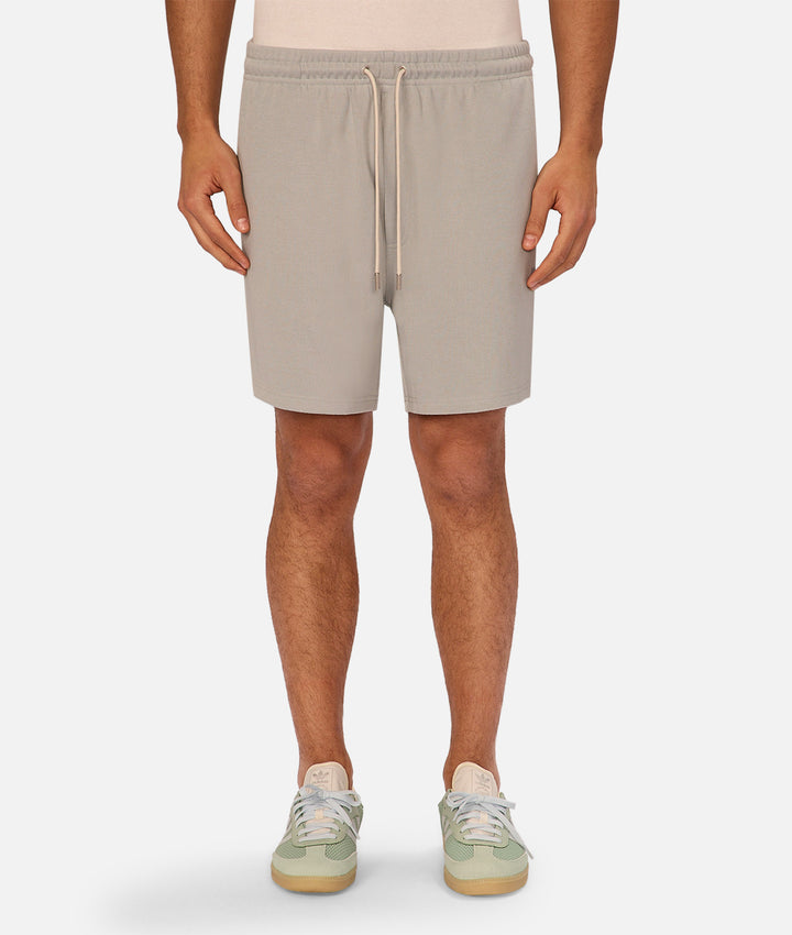 The Manhattan Short - Ocean