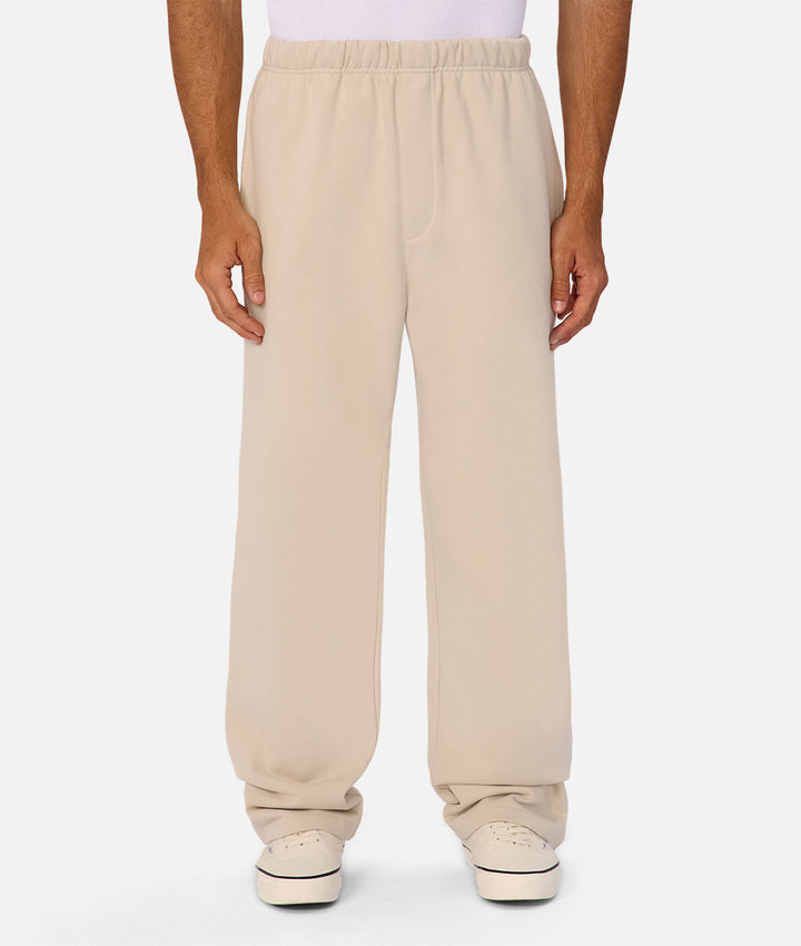 MBT39175-WASHEDSAND-1_bechpi_1755823653