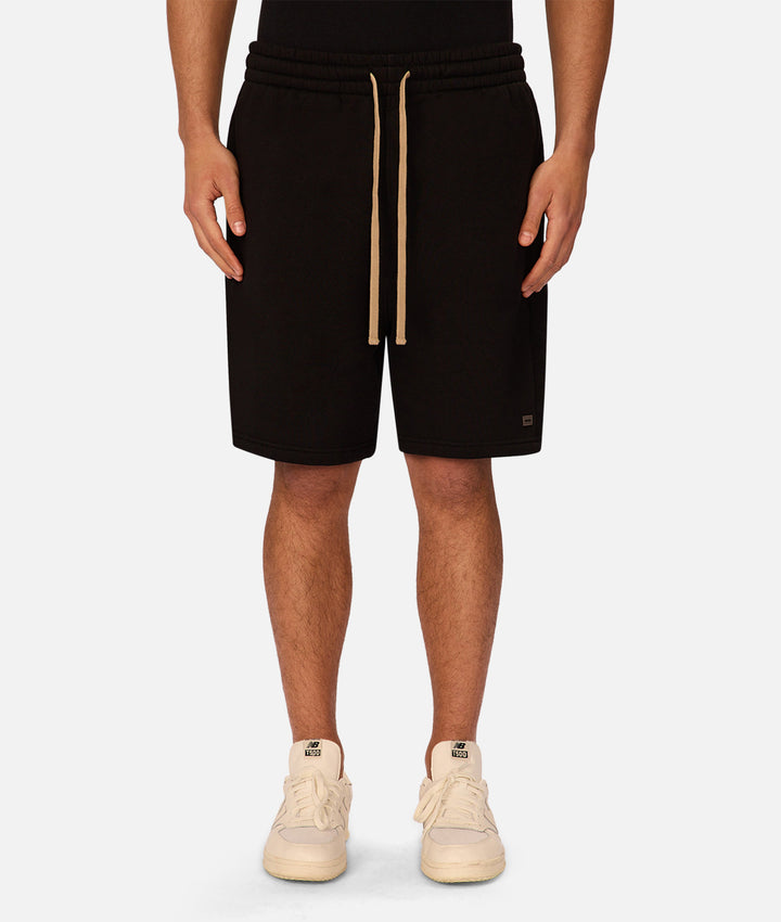 MBT39735S-BLACK-01_uj4ywi_1757052464