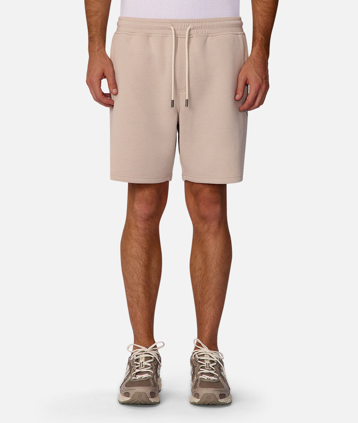 The Single Colour Track Short - Dune 26