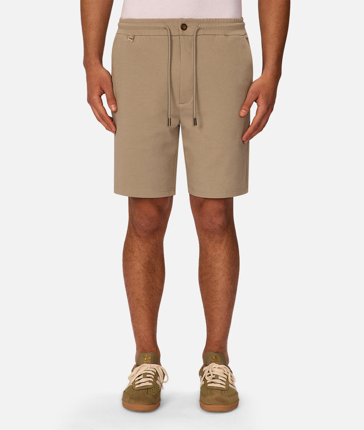 MDC36681-LAUREL-1_ilbxuw_1757552858