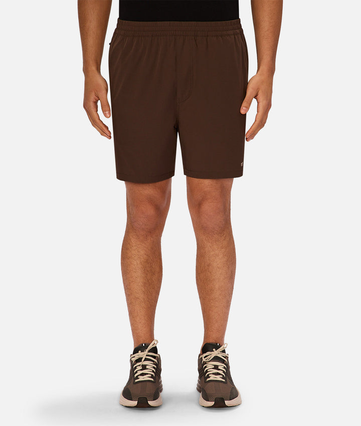 MDC37493T-ARABICA-01_pawng5_1756268578