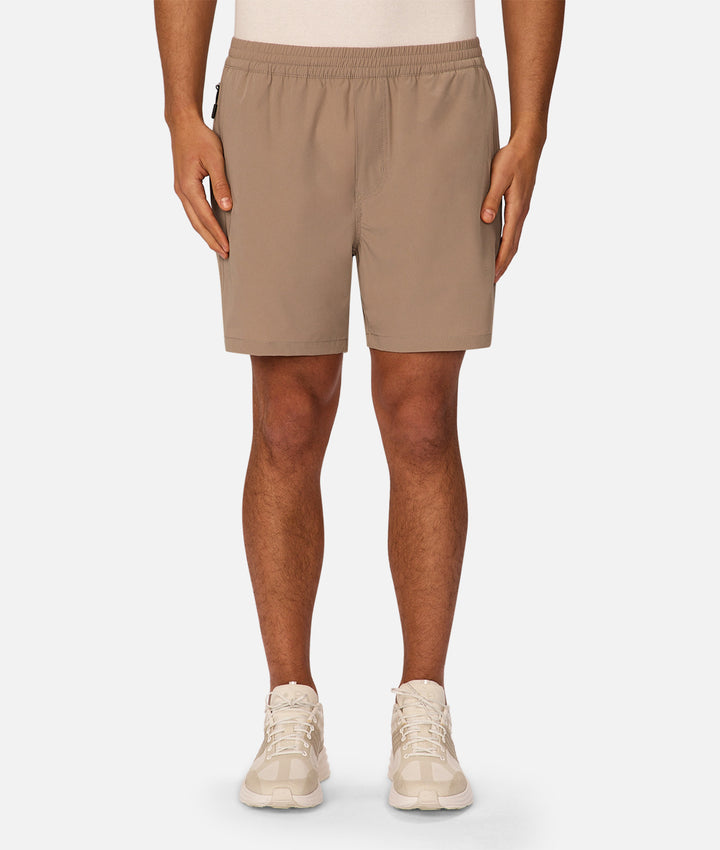 MDC37493T-BISCOTTI-01_ujvj4l_1756268659