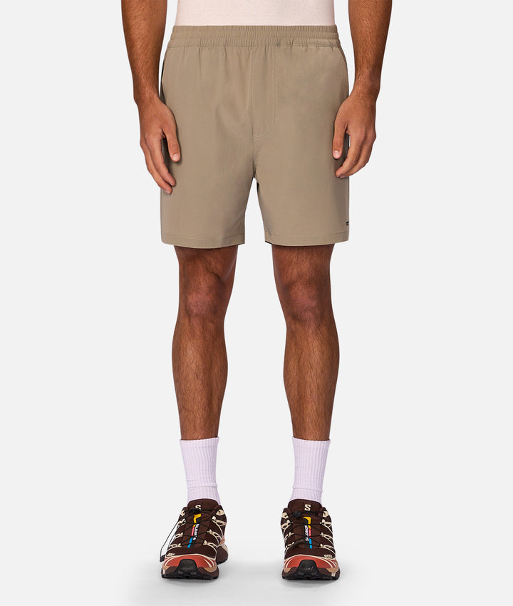MDC37493T-KHAKI-01_jvpvut_1756268563