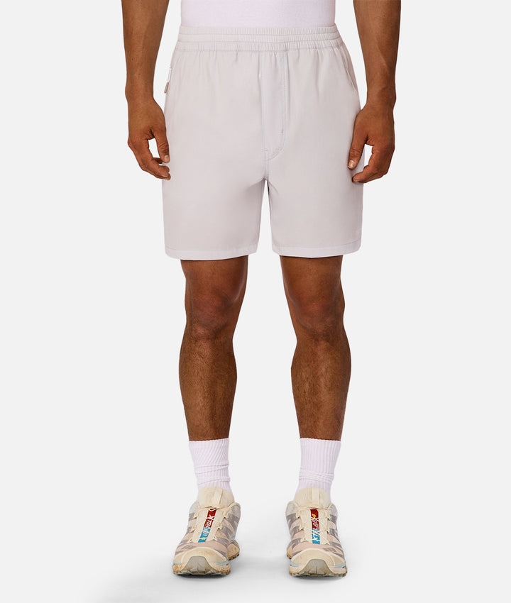 MDC37493T-RAIN-01_fl1aat_1760424699