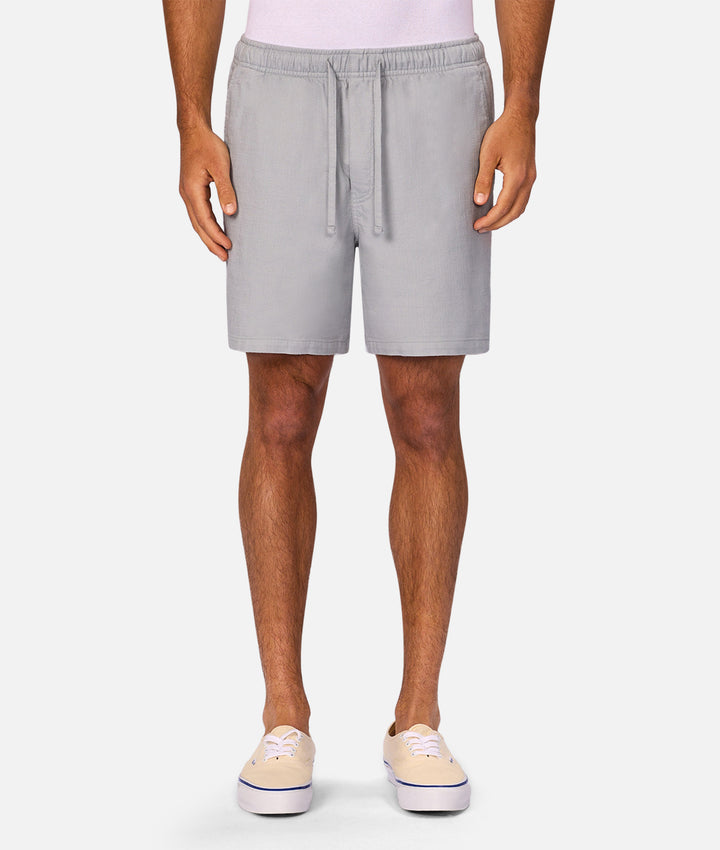 The Mallorca Short - Ocean