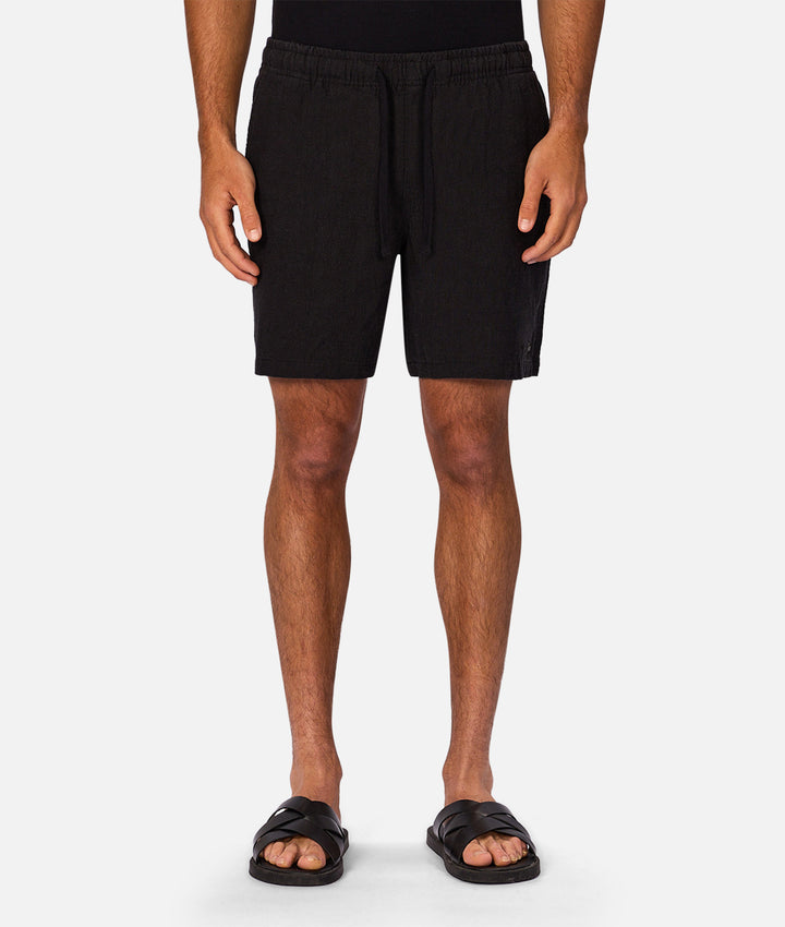 MDC40082-BLACK-01_j4unei_1758248227