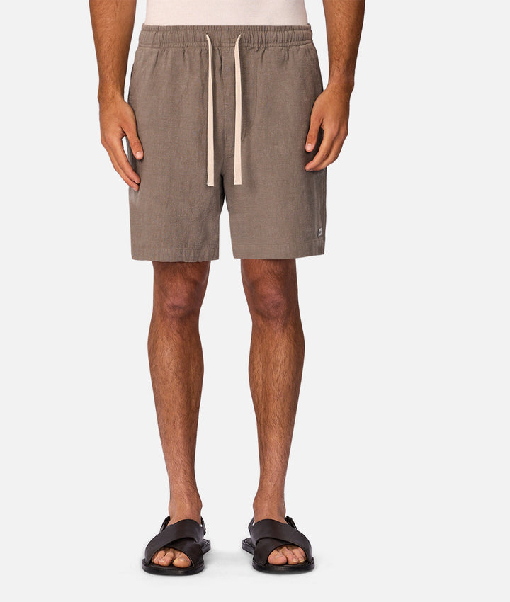 MDC40082-PUMICE-01_emqjoj_1758248204