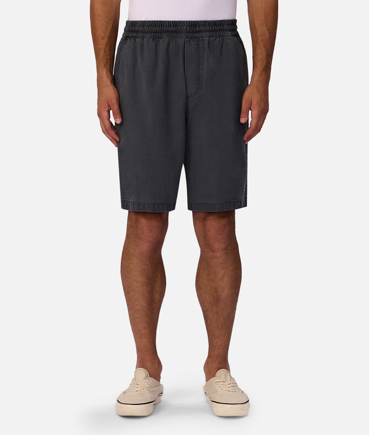 The Lisbon Short - Diesel