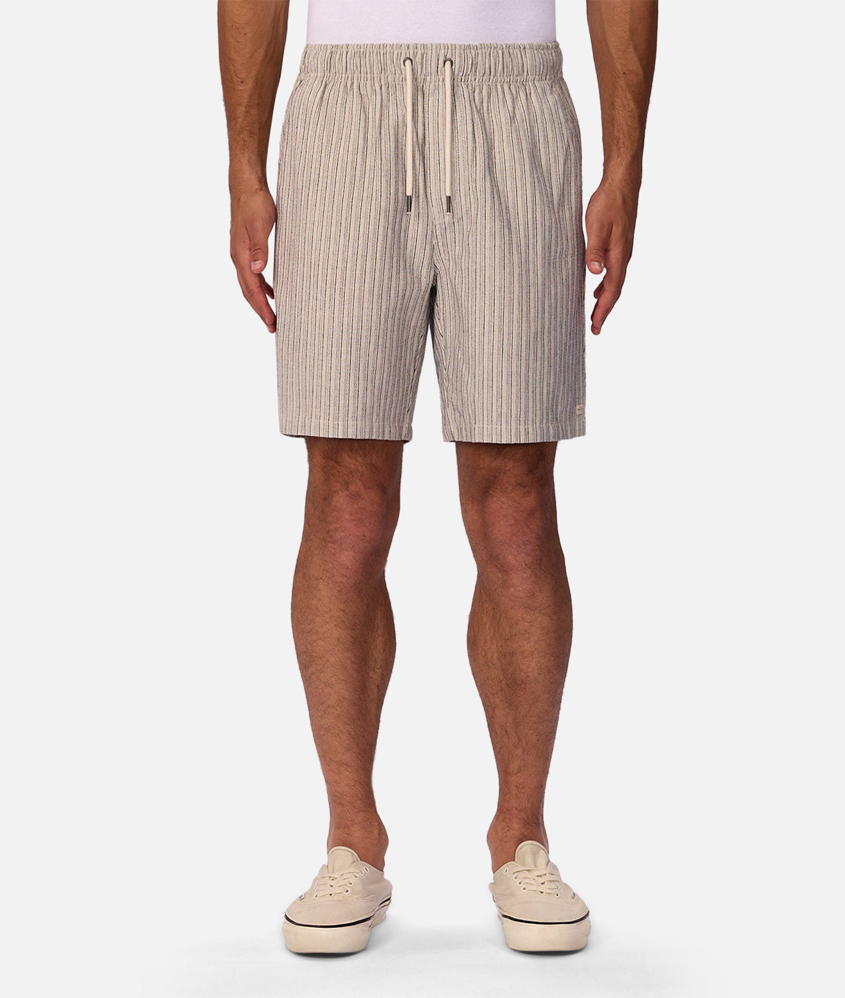 The Perry Short - Multi – Industrie AU