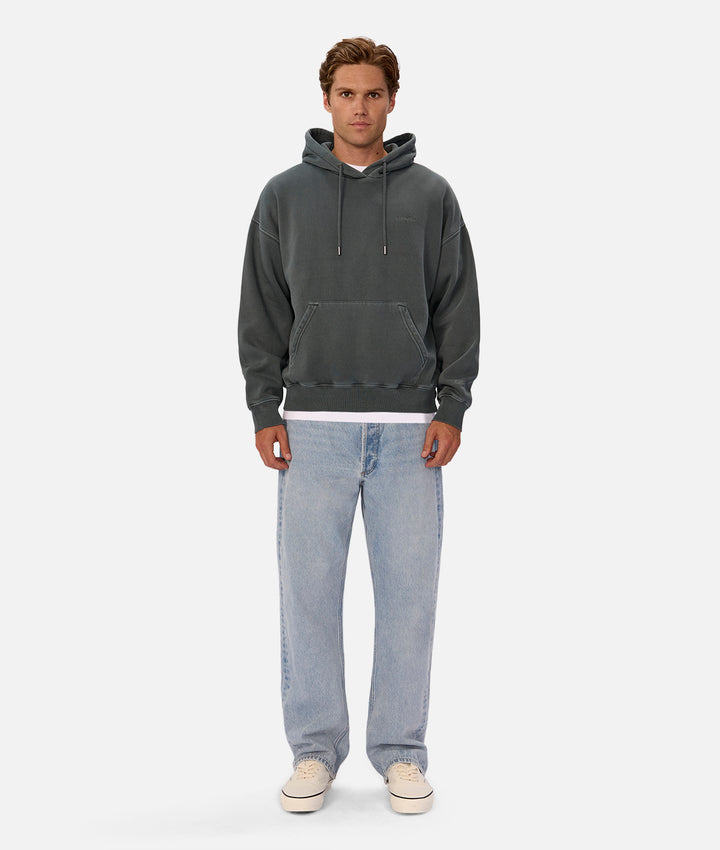 MHO36003NFW-WASHPINE25-1_ospeok_1755823719