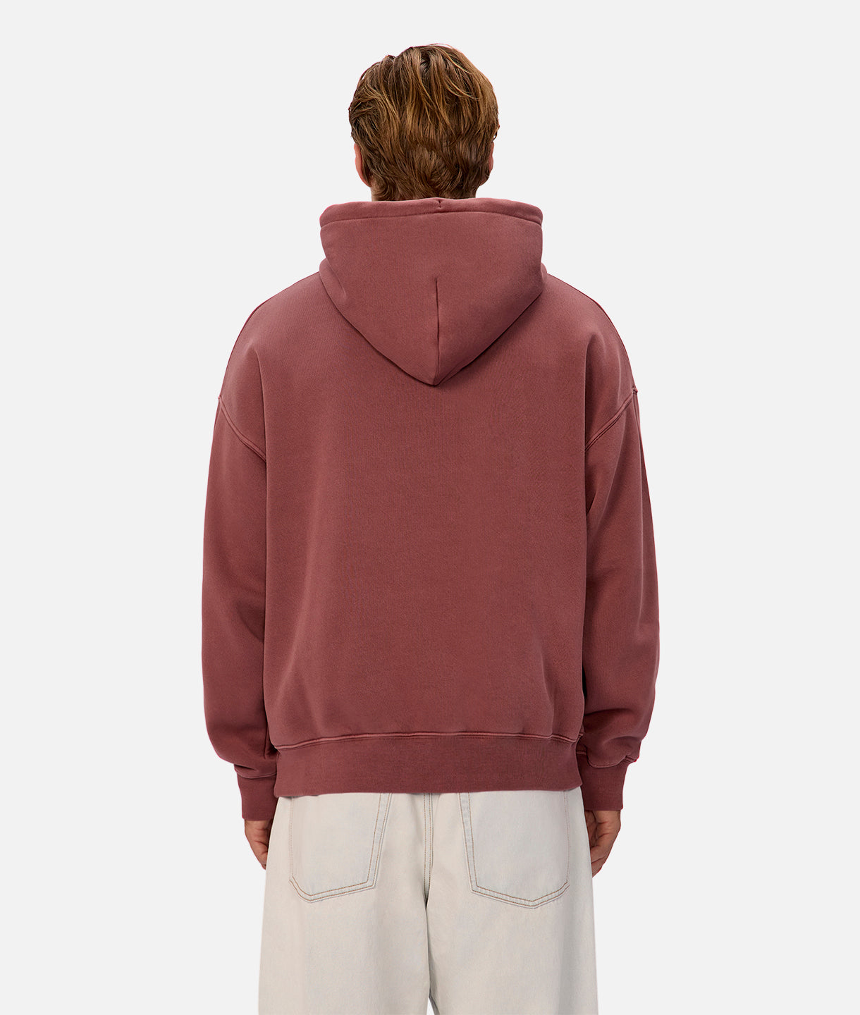 希少】NEIGHBORHOOD SULFUR DYE-S HOODED NEIGHBORHOOD SULFUR DYE-S