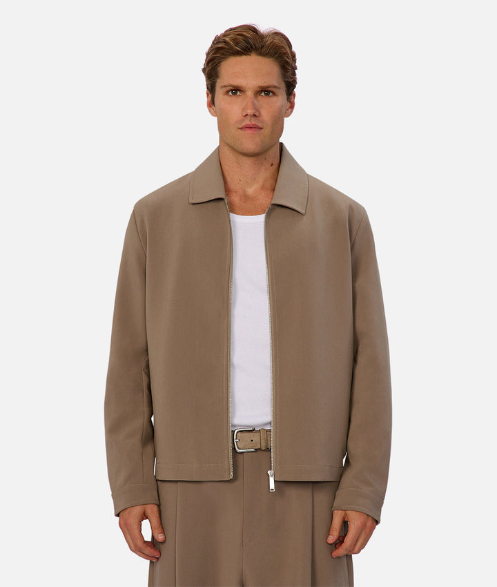 MJA39424-SANDRIFT-9_q2p5j7_1755825164