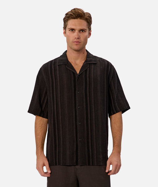 MLS38727SSCHARBLACK_3_grande.