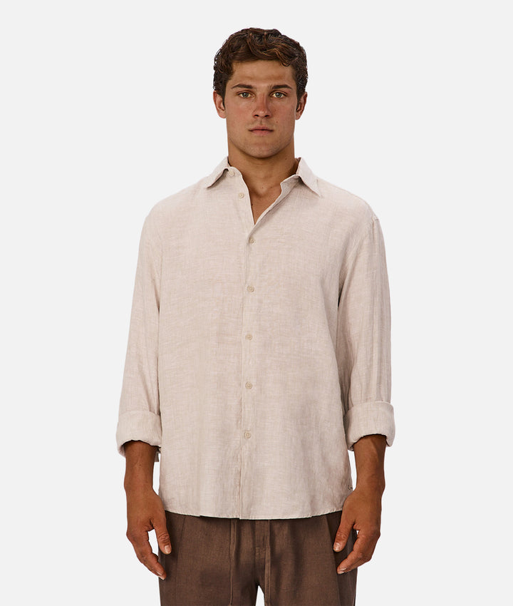 MLS40100-KALAMATA-01_e2d086_1760424501