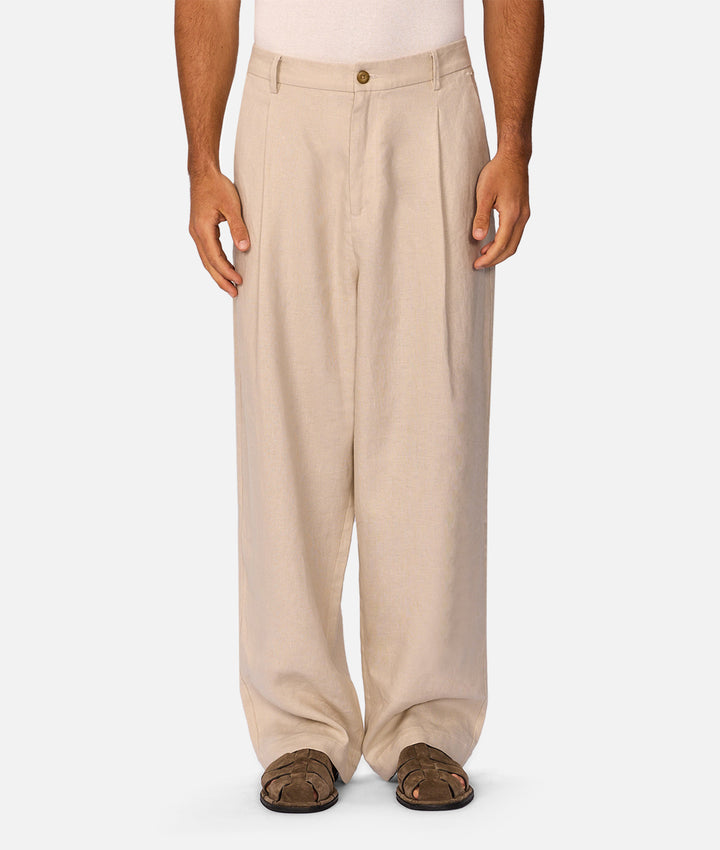 MPA39462L-BONE-01_maoqmi_1757047429